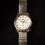 579203 Wrist-watch